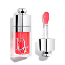 ADDICT LIP GLOW OIL 015